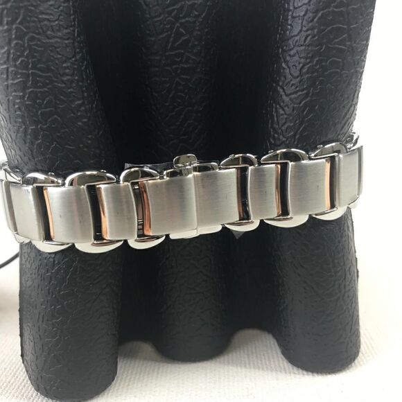 Citizen Womens Eco Mother of Pearl NWT - Picture 6 of 8